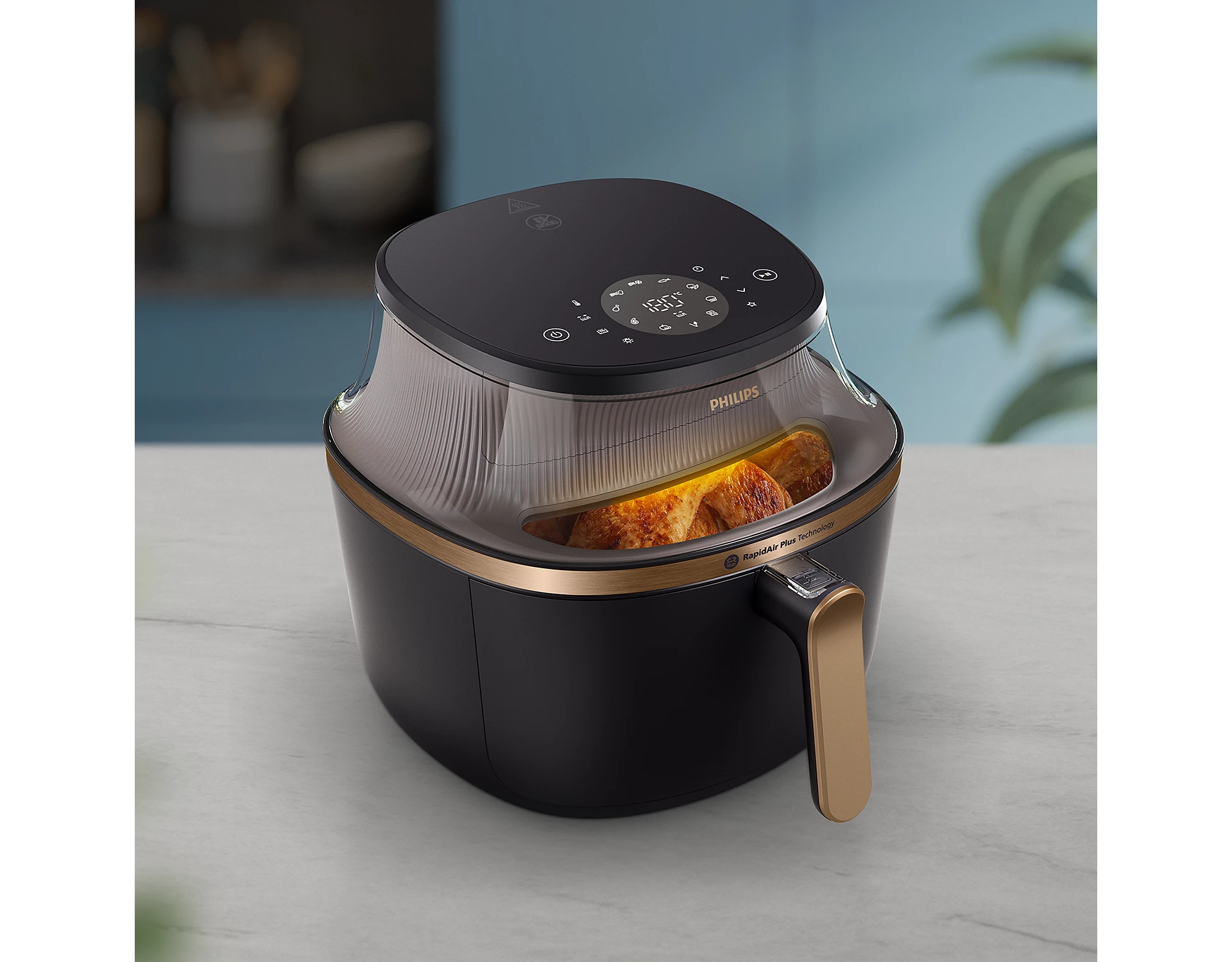 vrs_b739529ae08063d7a1402f20981da4b5a2c865d4