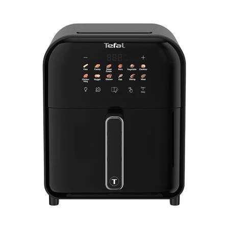 20062025_1263364$Imagec1