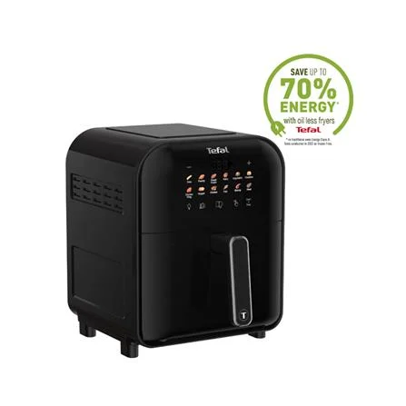 20062025_1263364$Imagec2