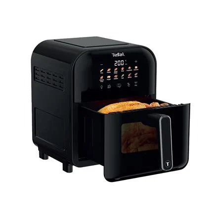 20062025_1263364$Imagec3