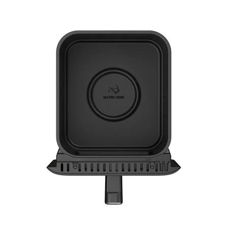 20062025_1263364$Imagec5