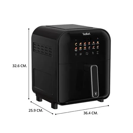 20062025_1263364$Imagec9