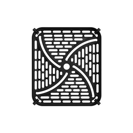 20062025_1263364$Imagep1