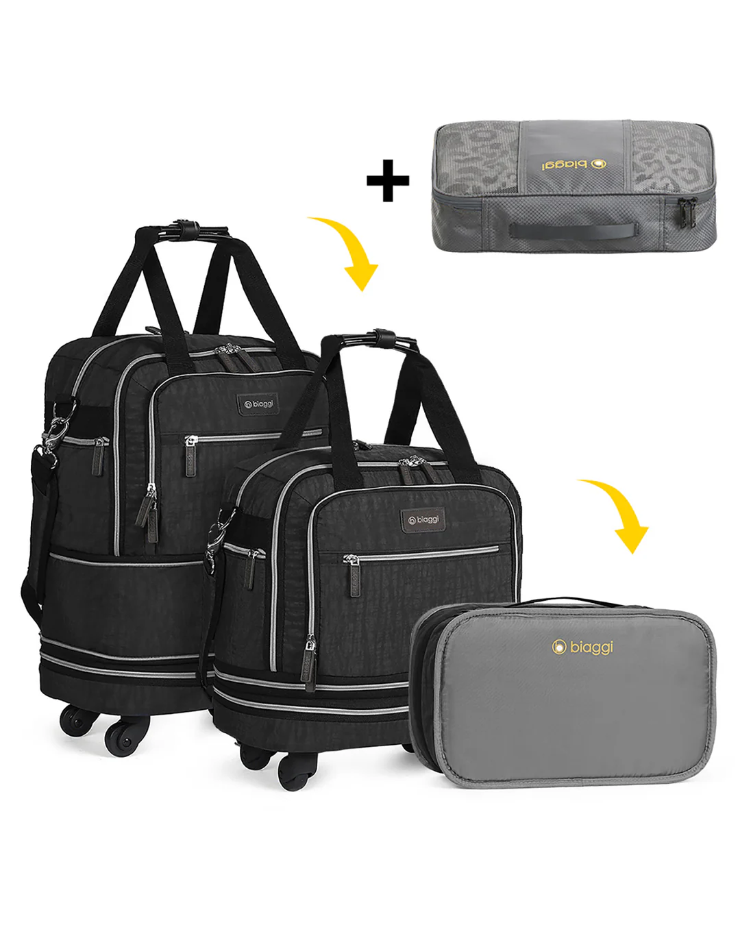 4_63e59571-f1e5-433d-843d-bea30f192bb0