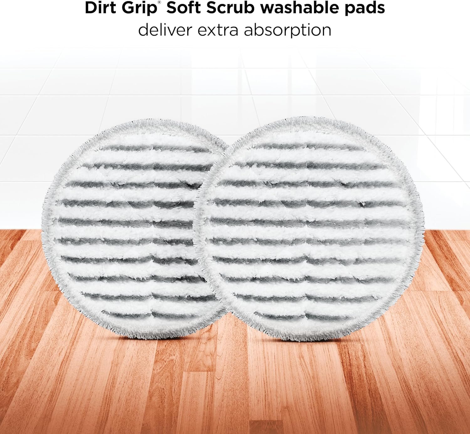 91IFtHXCCbL._AC_SL1500_