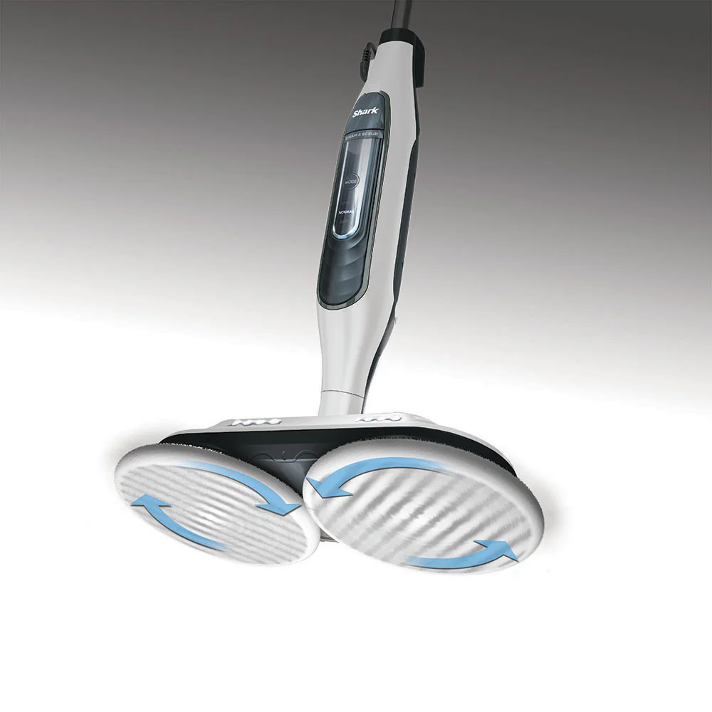 R_S7001ANZ_Hero_Bottom_Angle1_FX3_No_BGcopy