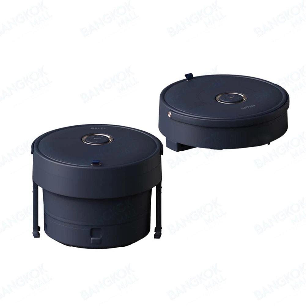 th-11134207-7r98z-lveb58ryna2i59